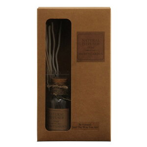 sfՃi`fBt[U[150mlV[NbgK[f21893