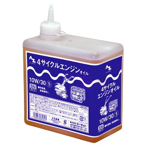 AZ(G[[bg) 4TCNGWIC 1L [p^] NS881