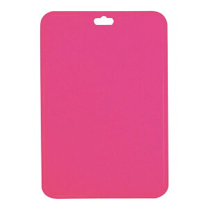 p[@ColorsH@Ή܂Ȕ sN C-1312