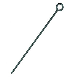 LveX^bO@X`[yO45cm M-3235