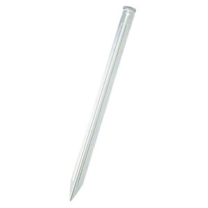 LveX^bO@ThX`[yO50cm M-8741