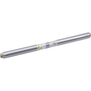 C^j ؉hVo[}` 0.02mm×95cm×50m
