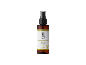 yZOOzA.P.D.C. j[VglXv[ 125ml n[u hEpi 悯 hObY  ΍ ށE ECkE