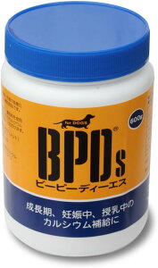 �yZOO�zBPDS�@���p 600g