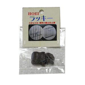 yZOOzz[GCiHOEIjEh~ bL[