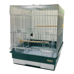 yZOOzz[GCiHOEIj HOn[gtnEXL bL