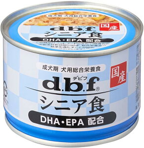�yZOO�z�f�r�t �V�j�A�H�@DHA�EEPA�z�� 150g