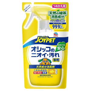 yZOOzWCybg VRL IVbR̃jICEp ߂p 240mL