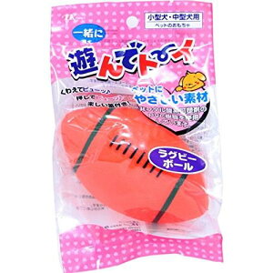 yZOOz^[L[ VŃg[C Or[{[