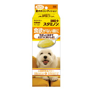 yZOOz`CXvX X^~m H~ p 40g