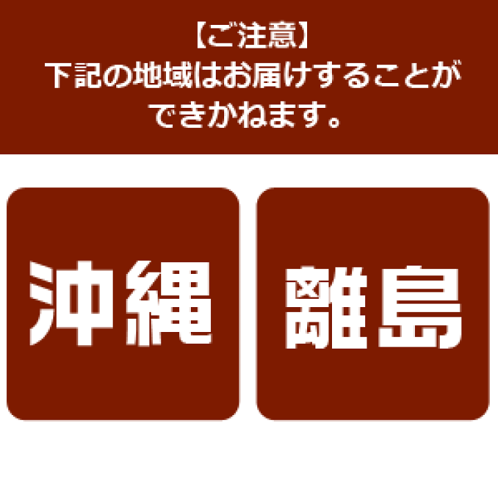 楽天市場】コクヨ キャンパスノート 方眼罫 無線とじ B5 80枚 ノ-8S5-D : エンチョーホームショッピング