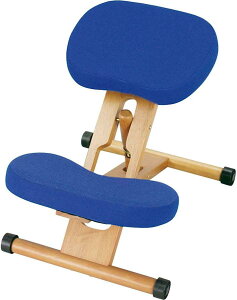 y[J[z{쏊 v|[V`FACH-88Wu[