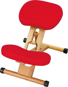 y[J[z{쏊 v|[V`FACH-88Wbh