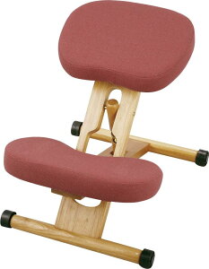 y[J[z{쏊 v|[V`FACH-88W[Y