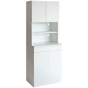 y[J[z{쏊 ʃh[_Xg{bNXbN NotT(mbg)DB-F3200 WH(zCg)