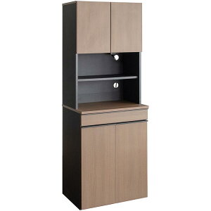 y[J[z{쏊 ʃh[_Xg{bNXbN NotT(mbg)DB-F3200 BR(uE)