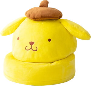 y[J[z{쏊 TILN^[Y RpNg֎qYS-S4040 ||v