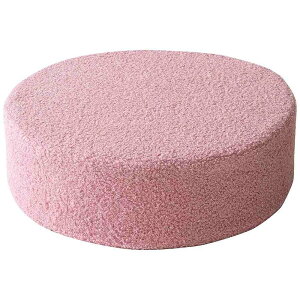 y[J[z{쏊 rOzc Amaretto(A}bg)CN-40RBPK