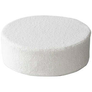 y[J[z{쏊 rOzc Amaretto(A}bg)CN-40RBWH