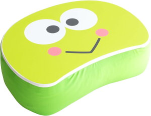 y[J[z{쏊 TILN^[Y/e[uNbVCN-S4635 PPPbs