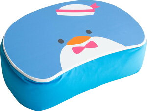 y[J[z{쏊 TILN^[Y/e[uNbVCN-S4635 ^LV[hT