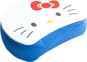 y[J[z{쏊 TILN^[Y/e[uNbVCN-S4635 n[LeB