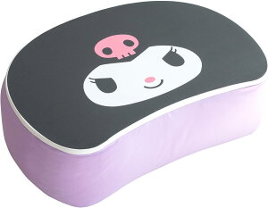 y[J[z{쏊 TILN^[Y/e[uNbVCN-S4635 N~