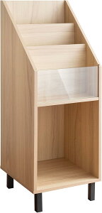 y[J[z{쏊 R[hbN Calmato(J}[g)RK-1000NT