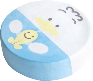 y[J[z{쏊 TILN^[Y rONbVCN-S400 AqmybN