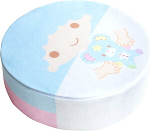 y[J[z{쏊 TILN^[Y rONbVCN-S400 gcCX^[Y