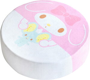 y[J[z{쏊 TILN^[Y rONbVCN-S400 }CfB