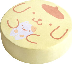 y[J[z{쏊 TILN^[Y rONbVCN-S400 ||v