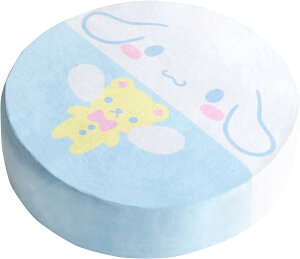 y[J[z{쏊 TILN^[Y rONbVCN-S400 Vi[