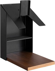 y[J[z{쏊 wbgfBXvCX^hHST-200BK