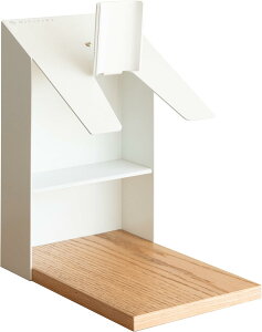 y[J[z{쏊 wbgfBXvCX^hHST-200WH