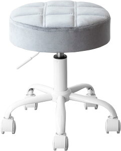 y[J[z{쏊 ~Xc[CH-K103CgO[