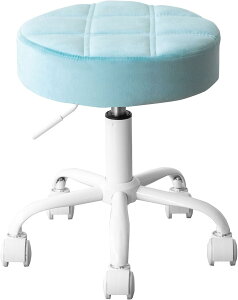 y[J[z{쏊 ~Xc[CH-K103ANAu[