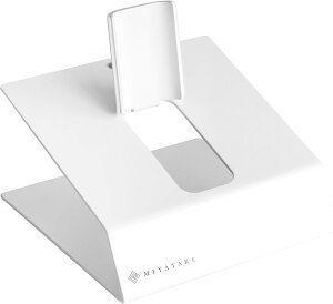 y[J[z{쏊 wbgfBXvCX^hHST-100WH