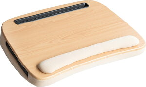 y[J[z{쏊 e[uNbV CN-80T x[W