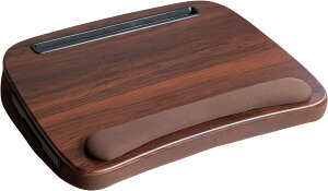 y[J[z{쏊 e[uNbV CN-80T uE