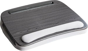 y[J[z{쏊 e[uNbV CN-80T O[