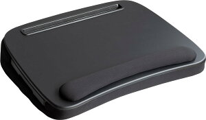 y[J[z{쏊 e[uNbV CN-80T ubN