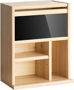 y[J[z{쏊 Q[@bNGRK-005NT