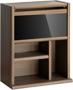 y[J[z{쏊 Q[@bNGRK-005BR