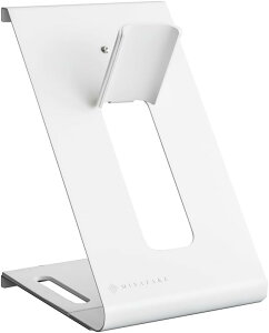 y[J[z{쏊 wbgfBXvCX^hpǉtbNHFK-100WH