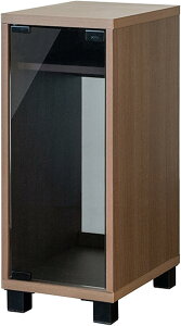 y[J[z{쏊 Q[@bNGRK-004BR