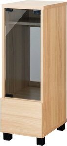 y[J[z{쏊 Q[@bNGRK-003NT