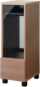 y[J[z{쏊 Q[@bNGRK-003BR