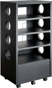 y[J[z{쏊 Q[@bNGRK-002BK