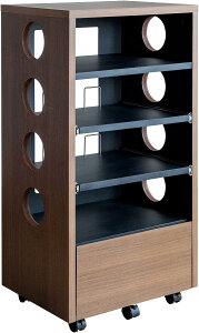 y[J[z{쏊 Q[@bNGRK-002BRBK